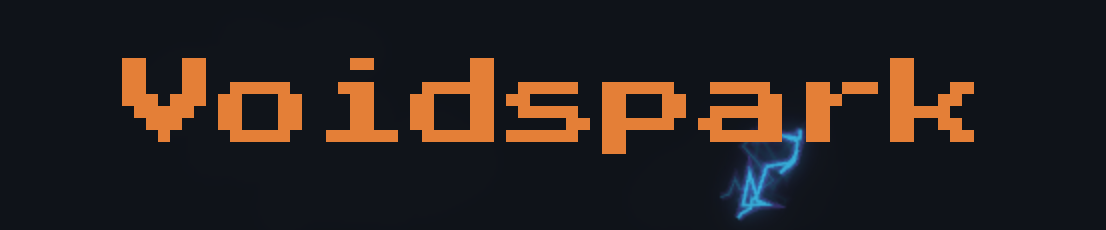 CleanShot 2026-03-30 at 11.00.37@2x.png